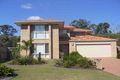 Property photo of 21 Grace Court Mango Hill QLD 4509