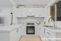 Property photo of 2/377 Canning Highway Como WA 6152