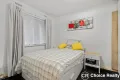 Property photo of 2/377 Canning Highway Como WA 6152