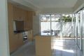 Property photo of 83 Scott Street Carrington NSW 2294