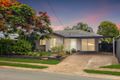 Property photo of 24 Outlook Parade Bray Park QLD 4500