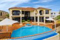 Property photo of 31 Julatten Drive Robina QLD 4226