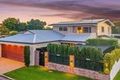 Property photo of 15 Clematis Avenue Hollywell QLD 4216