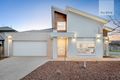 Property photo of 27 Cascade Terrace Craigieburn VIC 3064