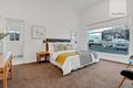 Property photo of 27 Cascade Terrace Craigieburn VIC 3064