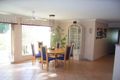 Property photo of 10 Elamang Close Sinnamon Park QLD 4073