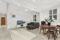 Property photo of 3/458 New South Head Road Double Bay NSW 2028