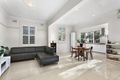 Property photo of 3/458 New South Head Road Double Bay NSW 2028