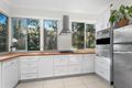 Property photo of 3/458 New South Head Road Double Bay NSW 2028