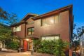 Property photo of 3/458 New South Head Road Double Bay NSW 2028