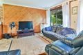 Property photo of 131 Westmoreland Road Leumeah NSW 2560