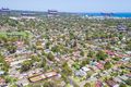 Property photo of 1/41 Frank Street Frankston VIC 3199