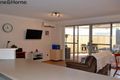 Property photo of 10/24 Tait Street Armadale WA 6112