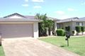 Property photo of 14 Maidenhead Court Oxenford QLD 4210