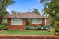 Property photo of 21A Elwin Street Peakhurst NSW 2210