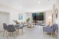 Property photo of 2/10 Field Place Telopea NSW 2117
