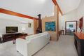 Property photo of 6 Belrose Place Prospect NSW 2148