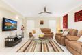 Property photo of 33 Endeavour Way Eli Waters QLD 4655