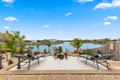 Property photo of 33 Endeavour Way Eli Waters QLD 4655