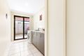 Property photo of 33 Endeavour Way Eli Waters QLD 4655