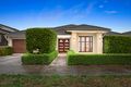 Property photo of 13 Macfie Avenue Epping VIC 3076