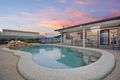 Property photo of 15 Riley Circuit Kirwan QLD 4817