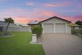 Property photo of 15 Riley Circuit Kirwan QLD 4817