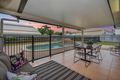 Property photo of 15 Riley Circuit Kirwan QLD 4817