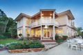 Property photo of 11 Walsh Street Deepdene VIC 3103