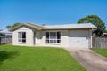 Property photo of 8 Ruth Court Condon QLD 4815