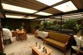 Property photo of 2 Santon Place Cranebrook NSW 2749