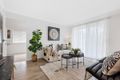 Property photo of 24 Outlook Parade Bray Park QLD 4500