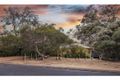Property photo of 33 Peron Avenue Dunsborough WA 6281