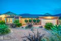 Property photo of 73 Dalkeith Drive Point Cook VIC 3030