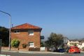 Property photo of 7/558 Railway Parade Hurstville NSW 2220