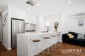 Property photo of 14 Carnation Place Yangebup WA 6164