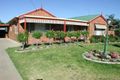 Property photo of 454 Harfleur Street Deniliquin NSW 2710