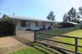 Property photo of 4 Corio Street Murchison VIC 3610