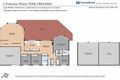 Property photo of 5 Franmar Place Peak Crossing QLD 4306