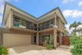 Property photo of 139A Blackwood Avenue Hamilton Hill WA 6163