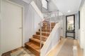 Property photo of 139A Blackwood Avenue Hamilton Hill WA 6163