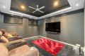 Property photo of 139A Blackwood Avenue Hamilton Hill WA 6163