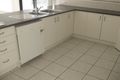 Property photo of 14 Maidenhead Court Oxenford QLD 4210