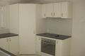 Property photo of 14 Maidenhead Court Oxenford QLD 4210