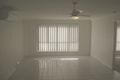 Property photo of 14 Maidenhead Court Oxenford QLD 4210