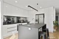 Property photo of 1 Rankine Street Riverside TAS 7250