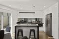 Property photo of 1 Rankine Street Riverside TAS 7250