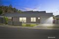 Property photo of 1 Rankine Street Riverside TAS 7250