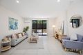 Property photo of 2/10 Field Place Telopea NSW 2117