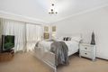 Property photo of 6 Belrose Place Prospect NSW 2148